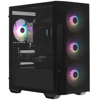 NEO M298