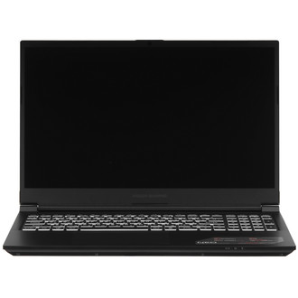 NEO N15-I5ND607