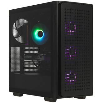 RAGE H475
