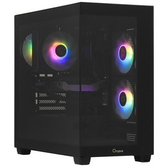 RAGE H495