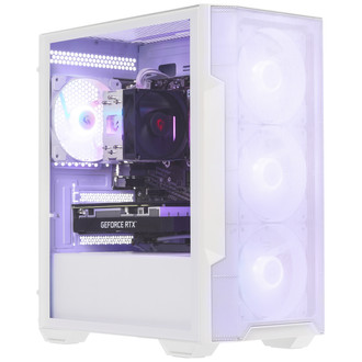 NEO M299