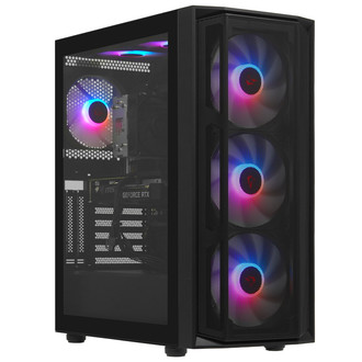 NEO M336