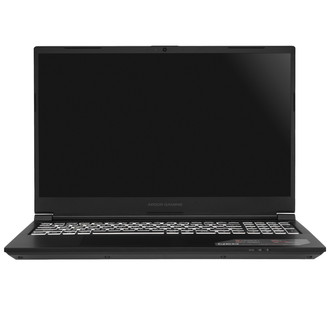 NEO N15-I5ND611
