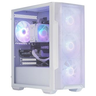 NEO M343
