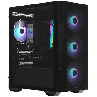 NEO M296