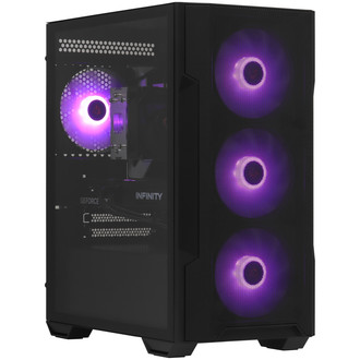 NEO M323