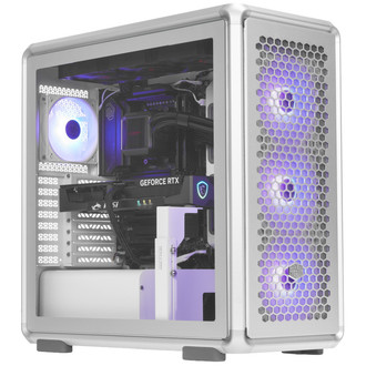 ELEMENT E006