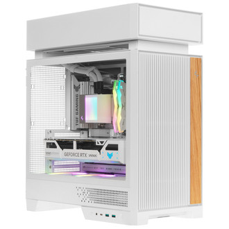 ELEMENT E002