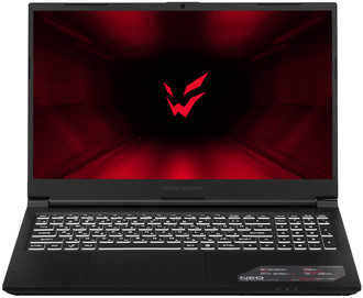 NEO N15-I5ND603/4