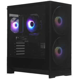 NEO M334