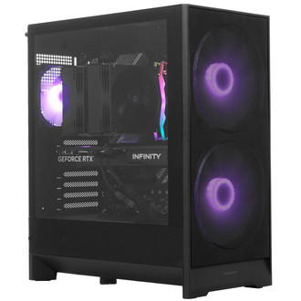 RAGE H479