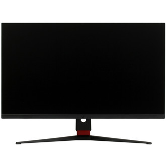 SUPERNOVA PRO AQ32H1UE