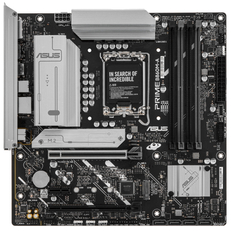 Купить Материнская плата ASUS PRIME B860M-A-CSM в интернет