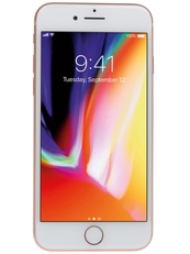 Купить Смартфон Apple iPhone 8 4,7