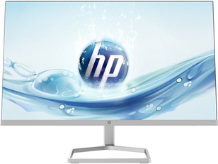 Купить Монитор HP 23.8