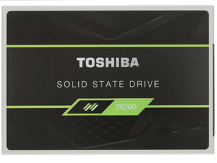 東芝NAND 480GB 2.5インチ SSD Купить Твердотельный накопитель SSD 2.5