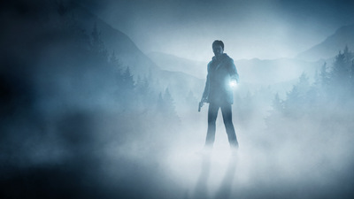 Что мы знаем о Remedy — создателях Max Payne, Alan Wake, Control и других серий игр?