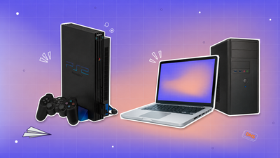 Как запустить игры PlayStation 2 на ПК: установка и настройка эмулятора PCSX2