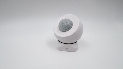 Обзор датчика движения DEXP Smart SM-01Z