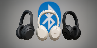 Уязвимость в Bluetooth позволяет шпионить через популярные наушники и колонки Sony, Bose и прочих
