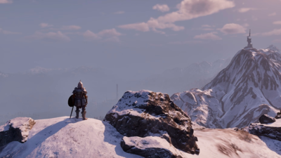 Bethesda показала трейлеры Fallout 4, Indiana Jones и TES IV Oblivion Remastered для Switch 2