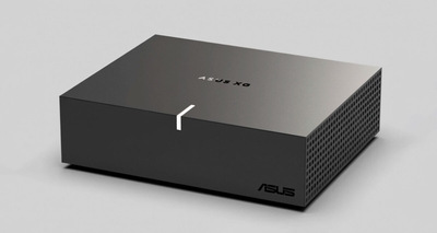 ASUS представила RX 9060 XT LP как первый мобильный GPU RDNA 4 вопреки классификации AMD