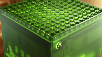 Xbox пересматривает саму идею консоли следующего поколения из-за дефицита памяти
