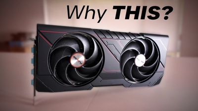 Tech YES City сравнил Radeon RX 9070 GRE с RTX 5070, RX 9070 XT и RTX 5070 Ti в ряде актуальных игр
