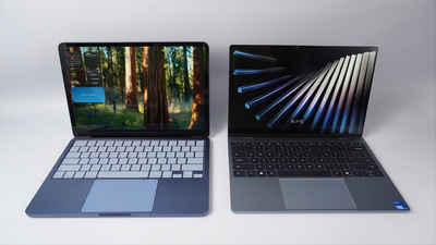 Windows 11 не готова к MacBook Neo‑подобным ноутбукам с 8 ГБ памяти — Tom’s Guide
