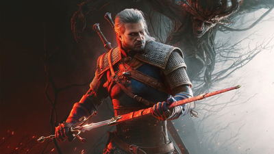 Выход нового дополнения для The Witcher 3 повлечет за собой заметное увеличение системных требований игры