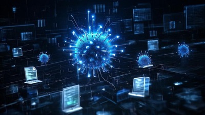 5 мифов о кибербезопасности, в которые до сих пор верят
