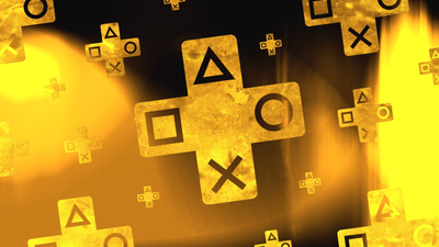 Sony назвала игры, которые добавит в PS Plus Extra и PS Plus Premium в июне 2026 года