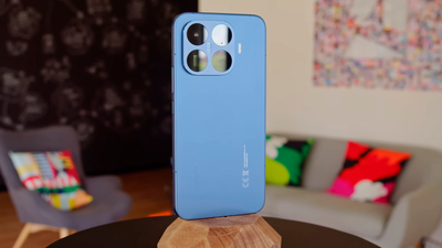 Цена Xiaomi 17T и 17T Pro для многих слишком высока — опрос GSMArena