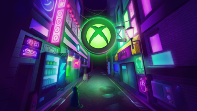 Как покупать игры на Xbox в России