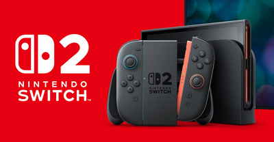 Nintendo продала более 17 млн Switch 2 и не увидела влияния роста цен на память