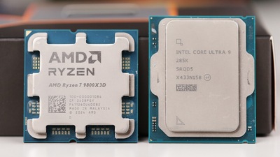 Обзор процессора AMD Ryzen 3 PRO 4350G | Процессоры | Обзоры