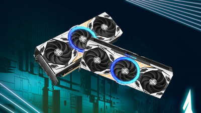 ⚡Gainward представила видеокарты GeForce RTX 2060 12GB Ghost и