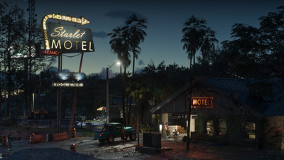 Глава Take‑Two верит в успех GTA 6, несмотря на подорожание консолей