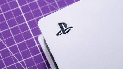 Геймерам не нужна дорогая PlayStation 6 — Push Square