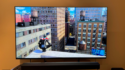 FlatpanelsHD сообщил о планах Sony выпустить доступные OLED‑телевизоры Bravia 6