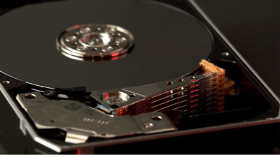 Дефицит SSD и HDD из-за ИИ привел к пятилетним контрактам на поставки — Tom's Hardware