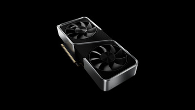 RTX 3060 остается самым популярным GPU, почти 70 % геймеров перешли на Windows 11 — отчет Steam