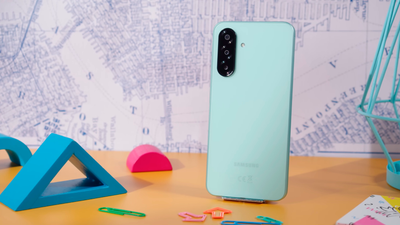 Роланд Квандт раскрыл европейские цены Samsung Galaxy A27, подтвердив подорожание