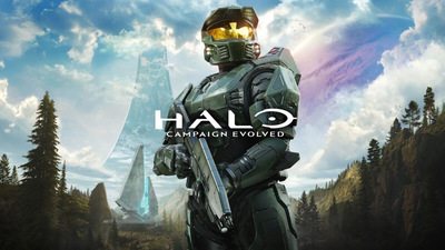 Ремейк Halo: Campaign Evolved выйдет 28 июля на Xbox, ПК и PlayStation 5