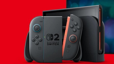 Аналитики прогнозируют глобальное подорожание Nintendo Switch 2 в 2026 году