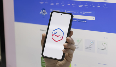 Как обезопасить себя от новых схем мошенничества для кражи аккаунтов Госуслуг в 2025 году