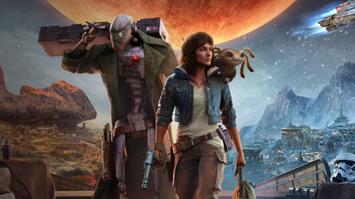 Бесплатные игры по подписке PS Plus и Xbox Game Pass — июнь 2026