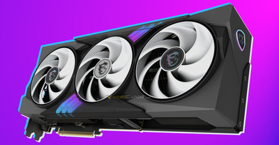 Обзор компактной MSI GeForce GTX 1660 SUPER AERO ITX и влияние
