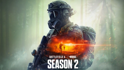 Battlefield 6 станет бесплатной на неделю — старт уже 17 марта