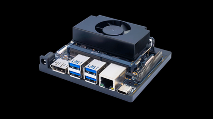 ⚡Представлен миниатюрный компьютер Banana Pi BPI‑SM10 с RISC‑V